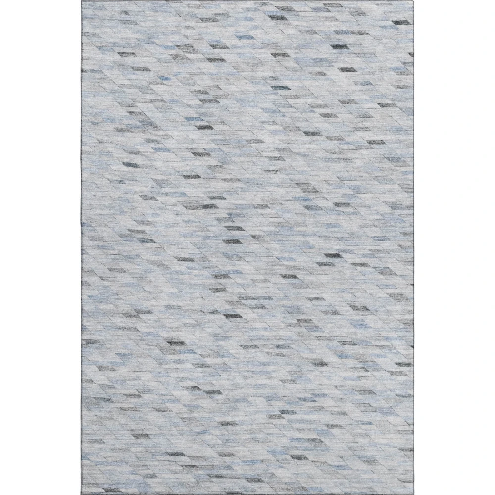 Mayfield AMF1660 Blue 2'6