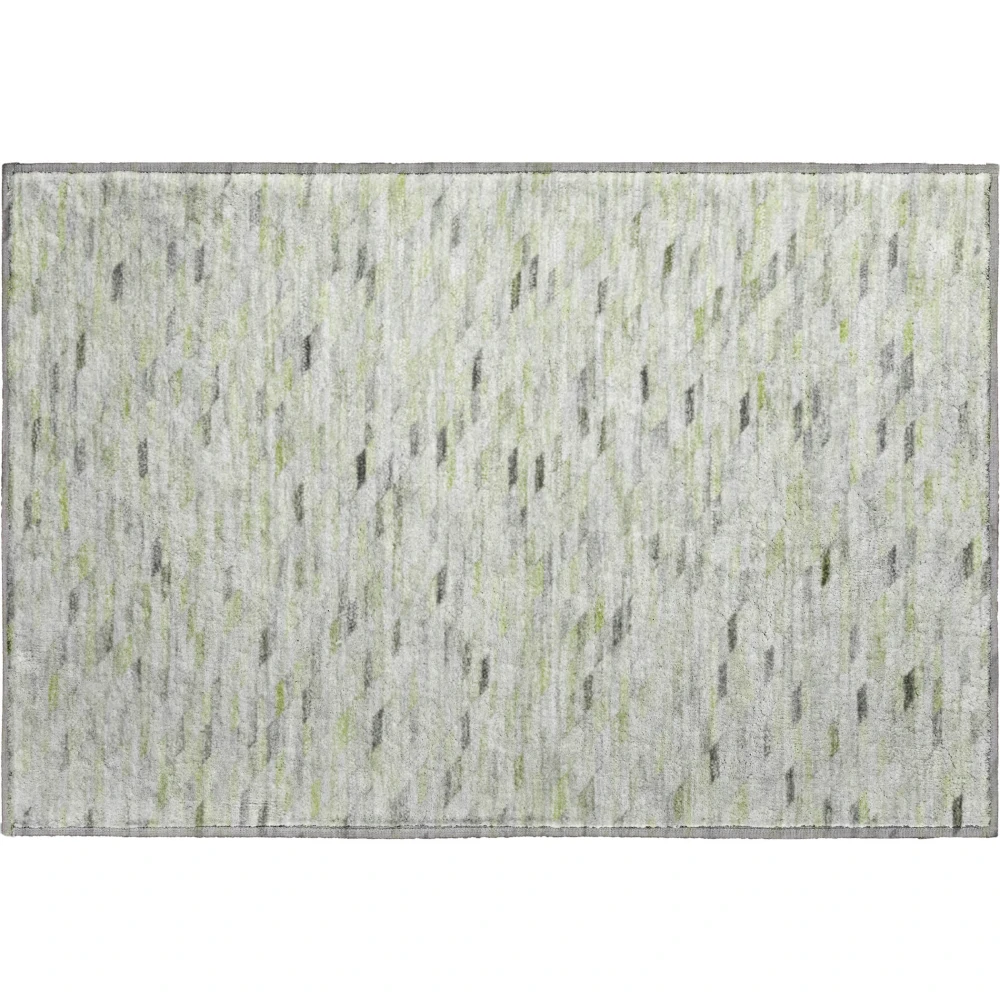 Mayfield AMF1660 Green 1'8