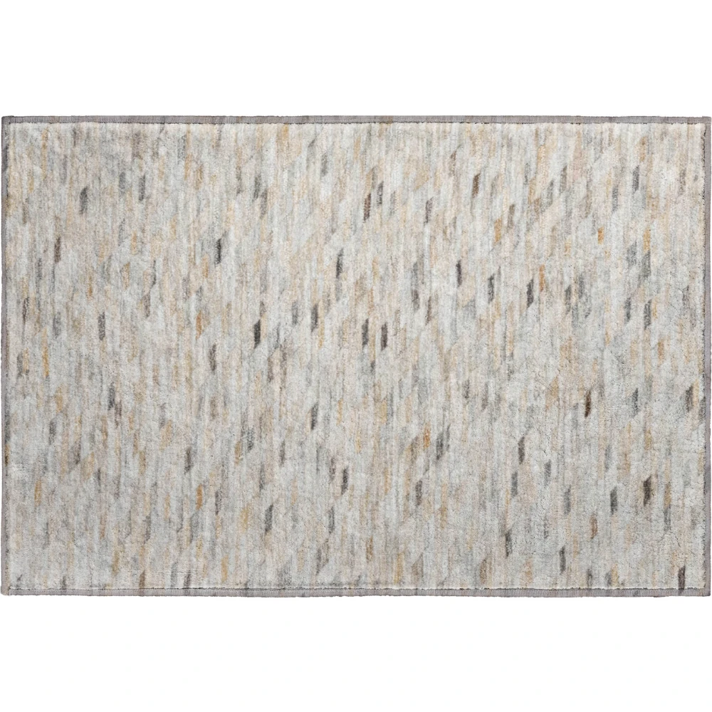 Mayfield AMF1660 Linen 1'8