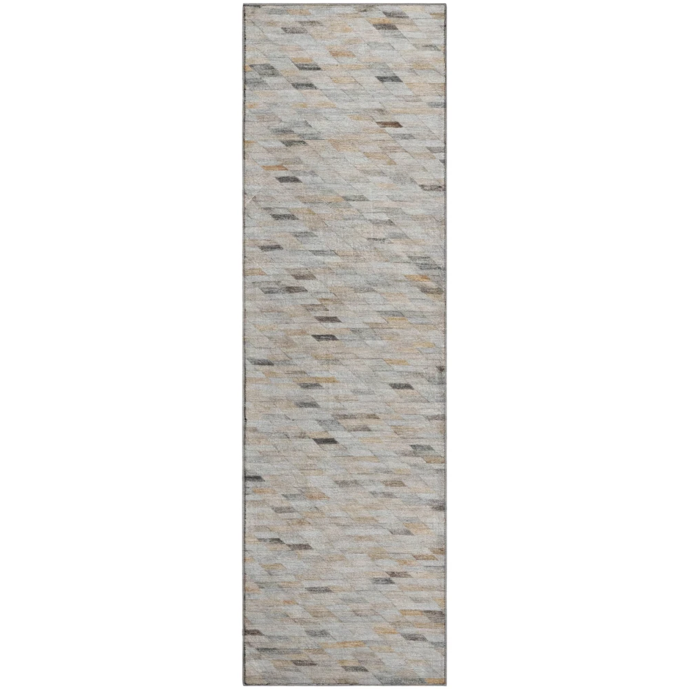 Mayfield AMF1660 Linen 2'3