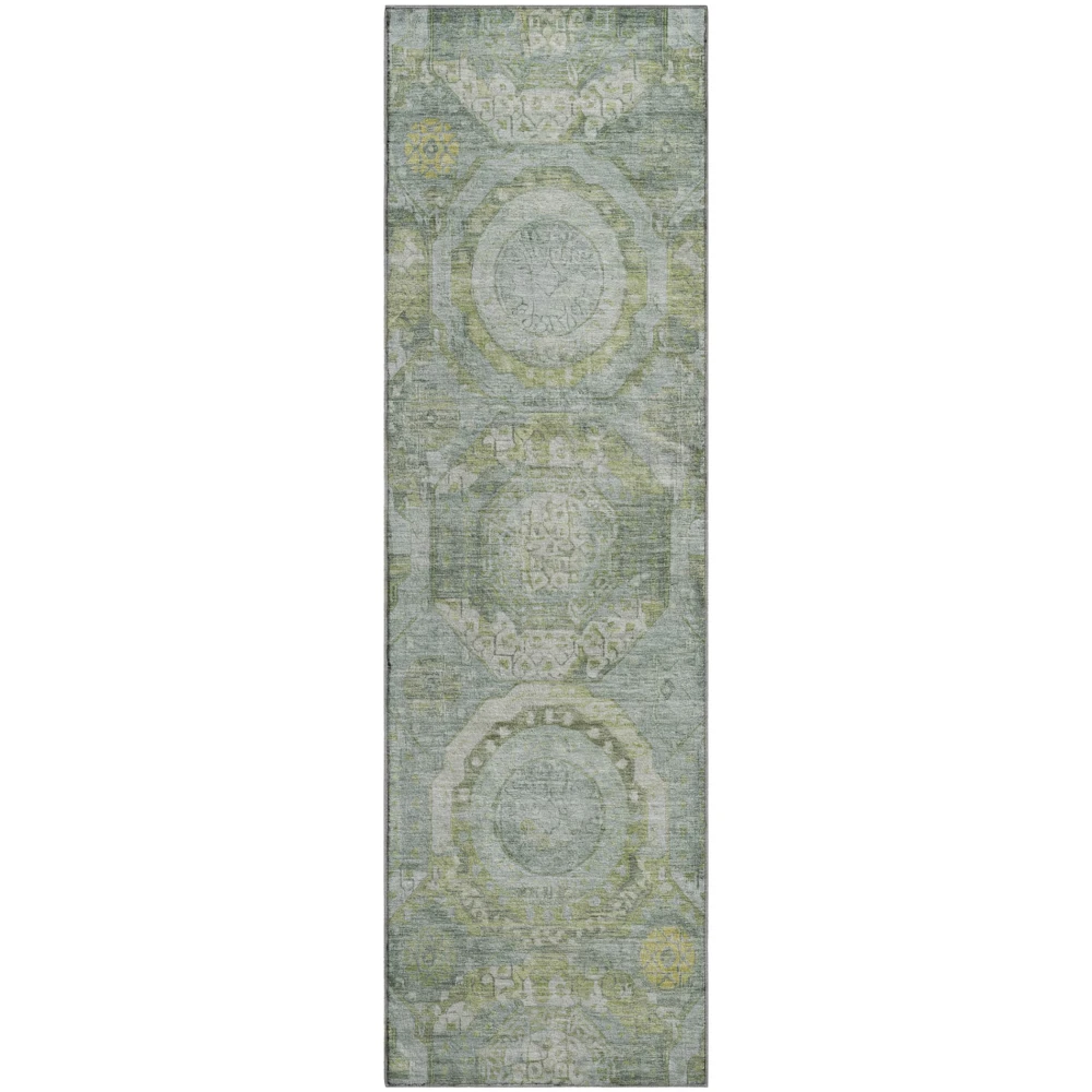 Mayfield AMF1661 Sage 2'3