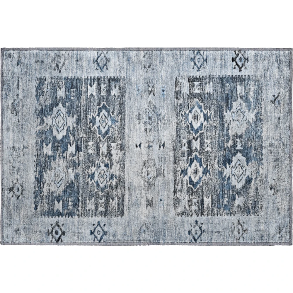 Mayfield AMF1662 Blue 1'8
