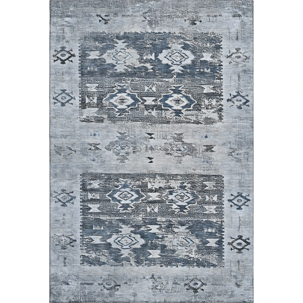 Mayfield AMF1662 Blue 2'6