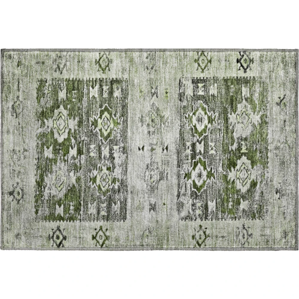 Mayfield AMF1662 Olive 1'8