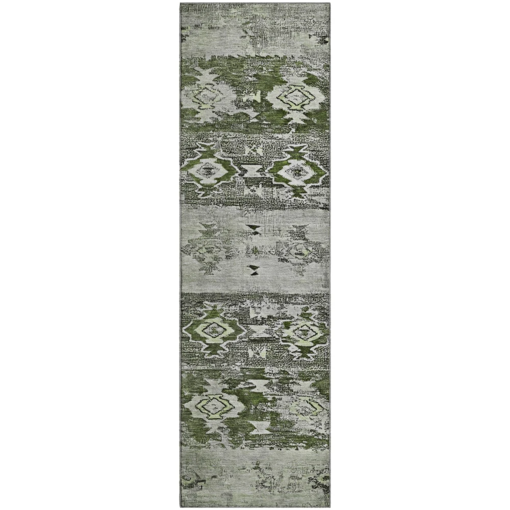 Mayfield AMF1662 Olive 2'3