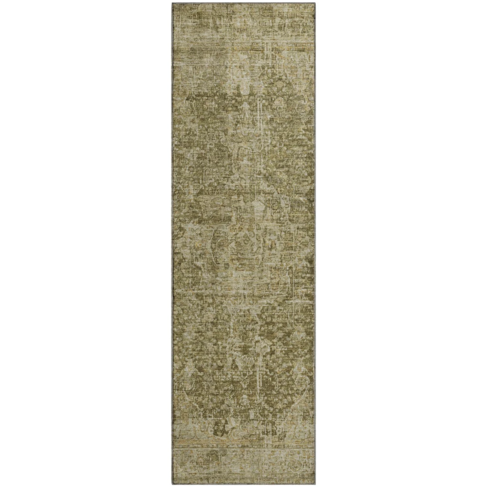 Mayfield AMF1663 Brown 2'3