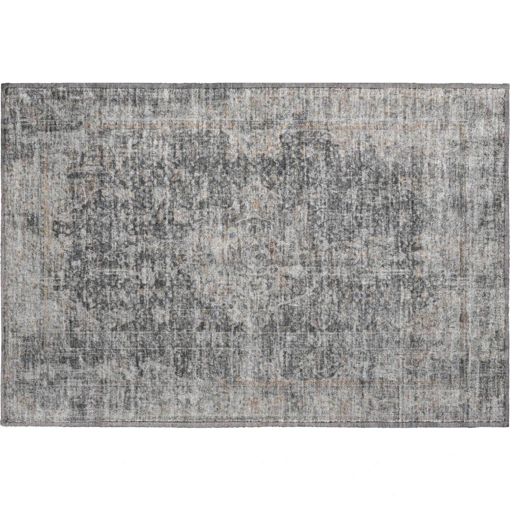 Mayfield AMF1663 Charcoal 1'8