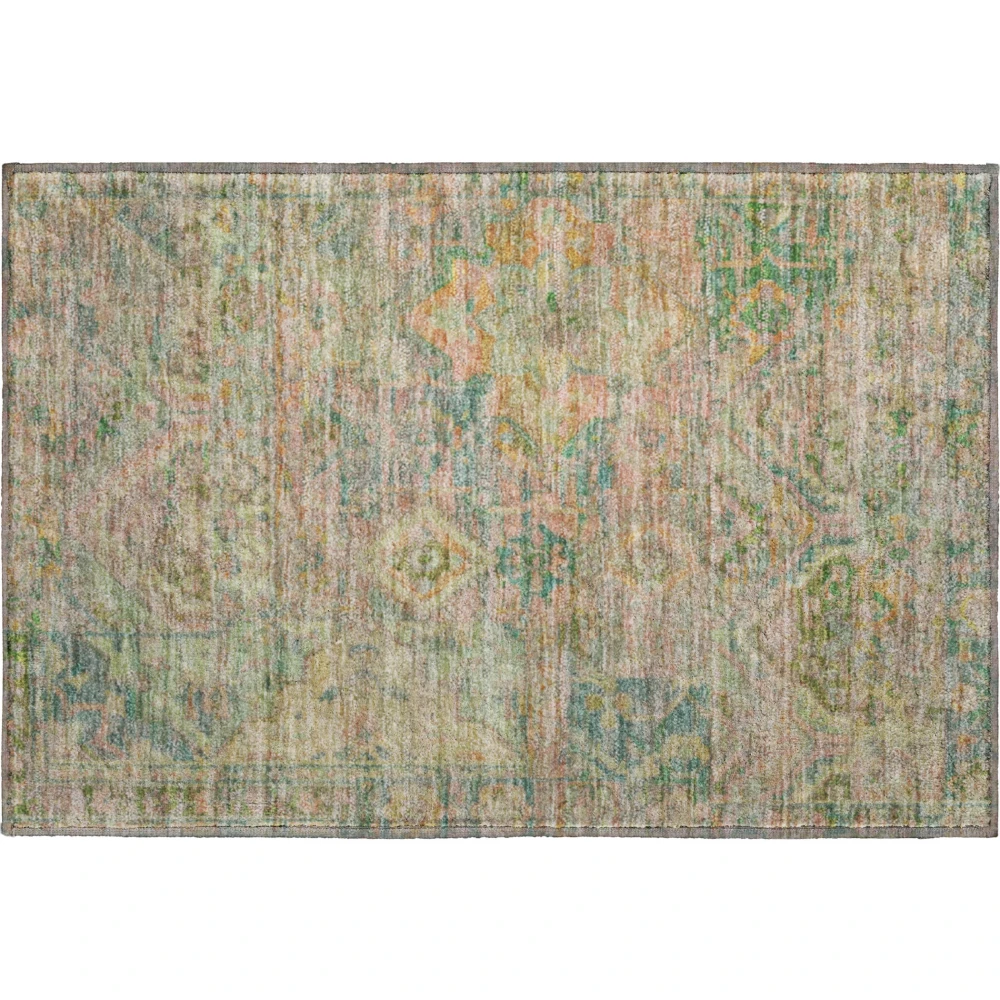 Mayfield AMF1664 Green 1'8