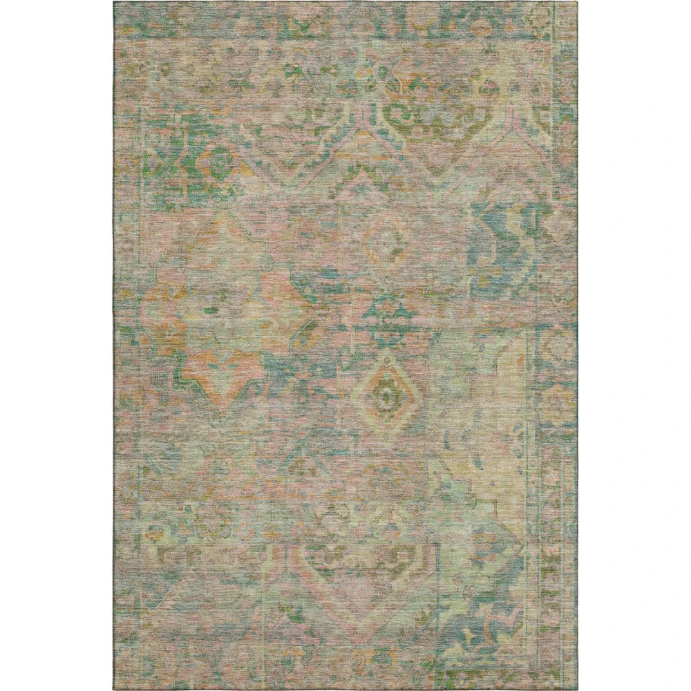 Mayfield AMF1664 Green 2'6