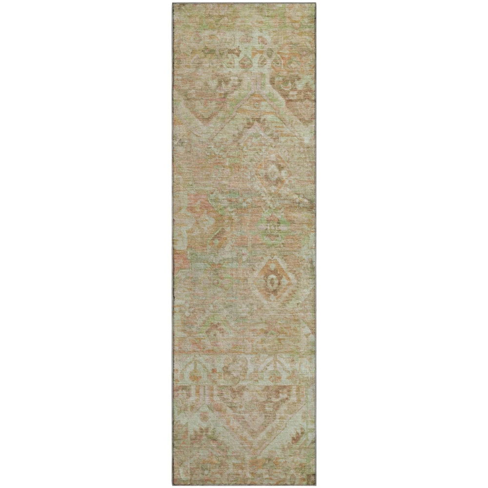 Mayfield AMF1664 Salmon 2'3