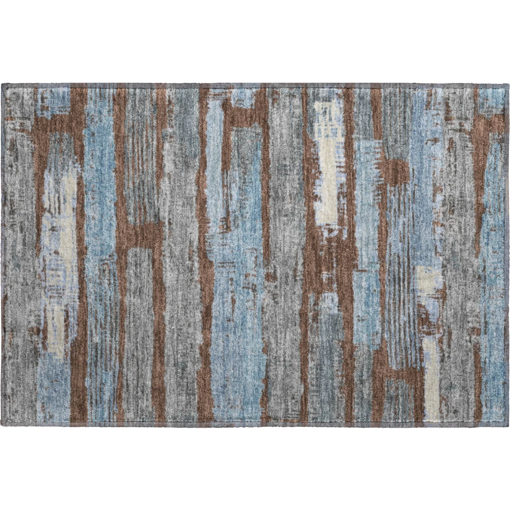 Mayfield AMF1665 Chocolate 1'8