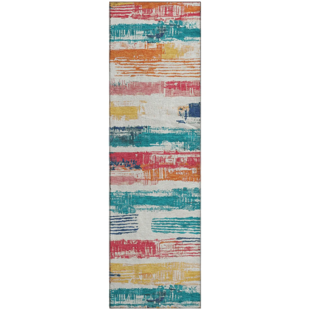 Mayfield AMF1665 Ivory 2'3