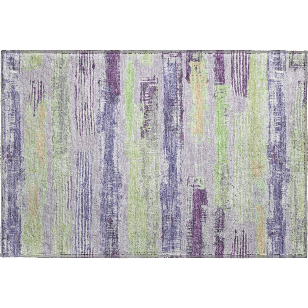 Mayfield AMF1665 Lavender 1'8