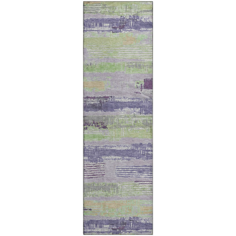 Mayfield AMF1665 Lavender 2'3