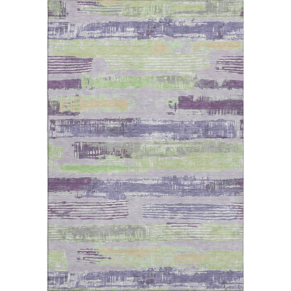 Mayfield AMF1665 Lavender 2'6
