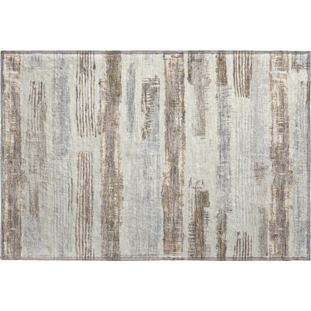 Mayfield AMF1665 Linen 1'8