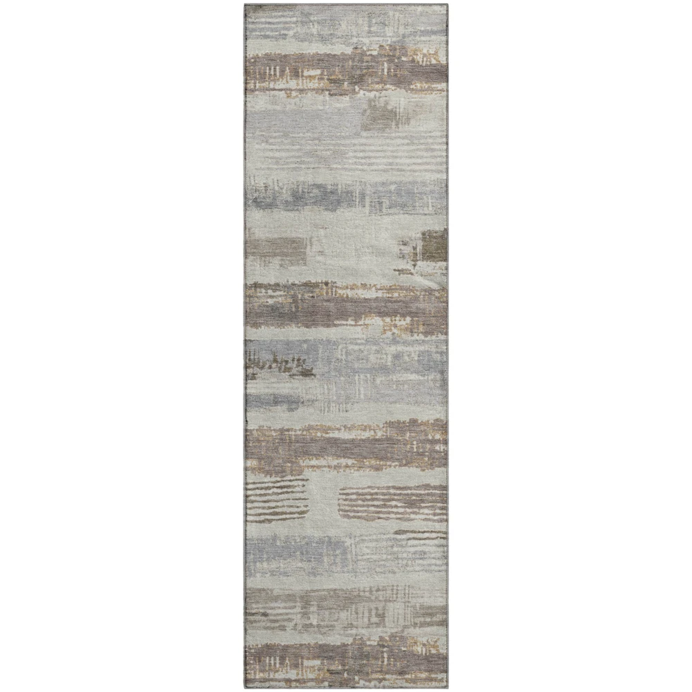 Mayfield AMF1665 Linen 2'3