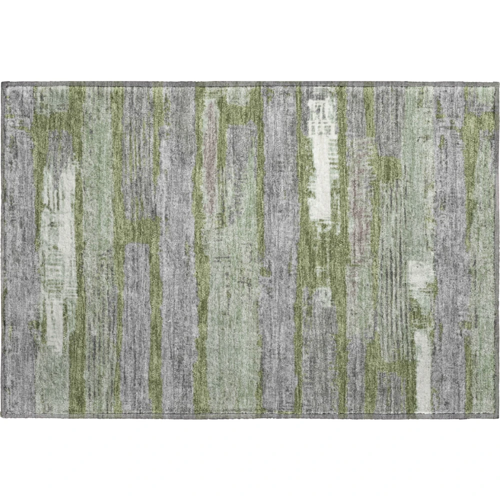 Mayfield AMF1665 Olive 1'8