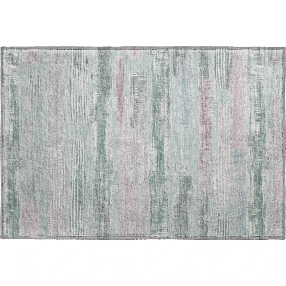 Mayfield AMF1665 Seafoam 1'8