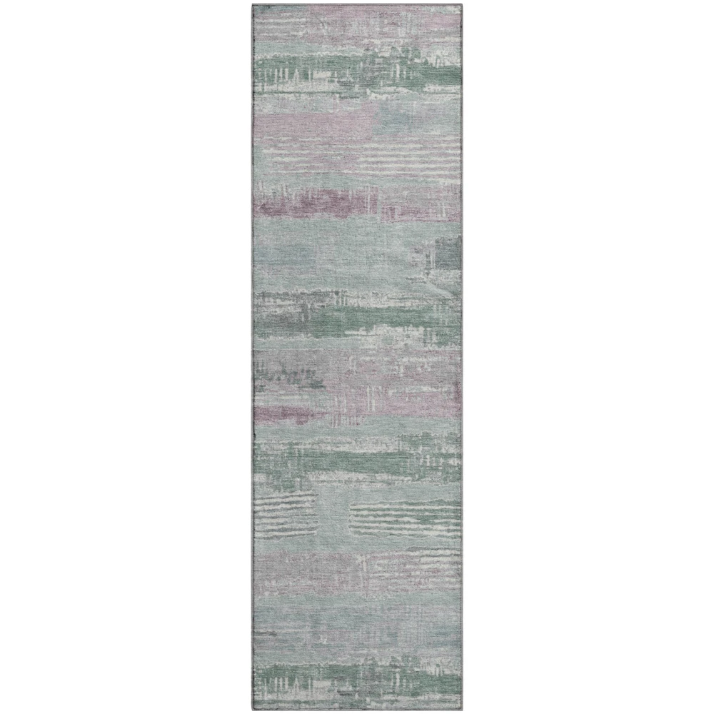 Mayfield AMF1665 Seafoam 2'3