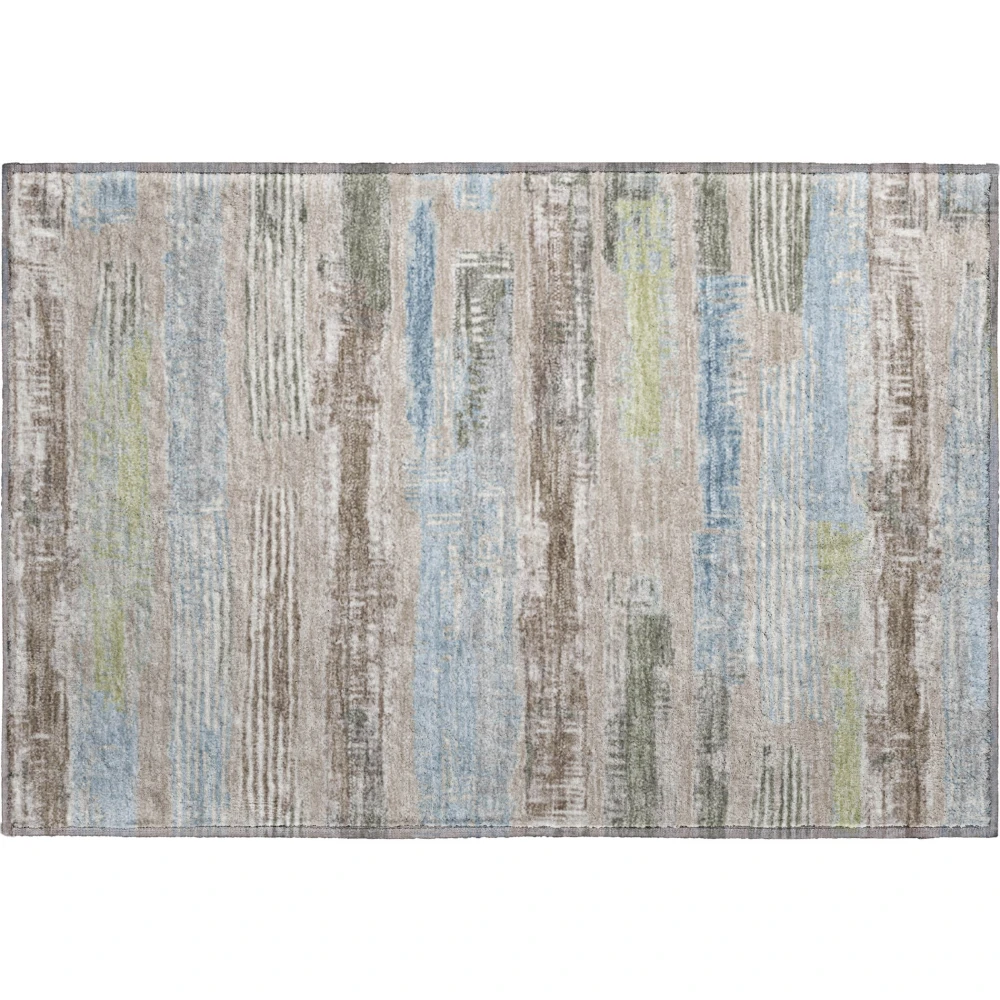 Mayfield AMF1665 Taupe 1'8
