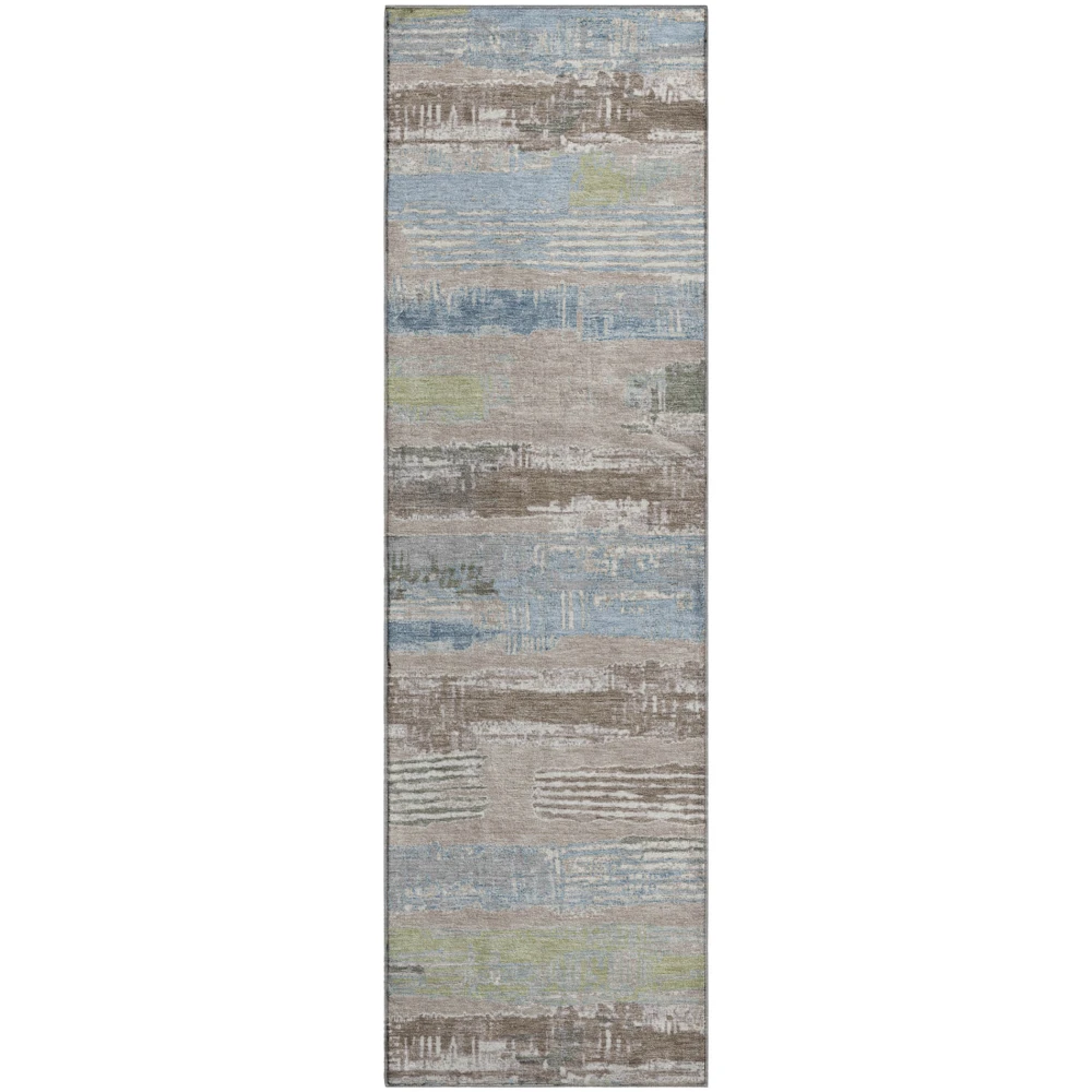 Mayfield AMF1665 Taupe 2'3