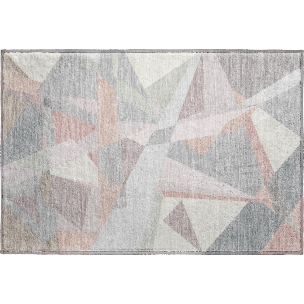 Mayfield AMF1666 Blush 1'8
