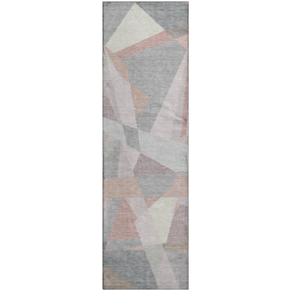 Mayfield AMF1666 Blush 2'3
