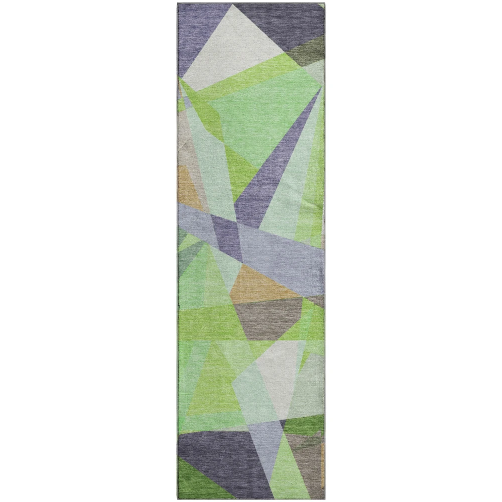 Mayfield AMF1666 Lavender 2'3