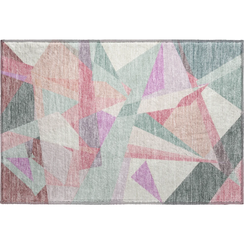 Mayfield AMF1666 Seafoam 1'8