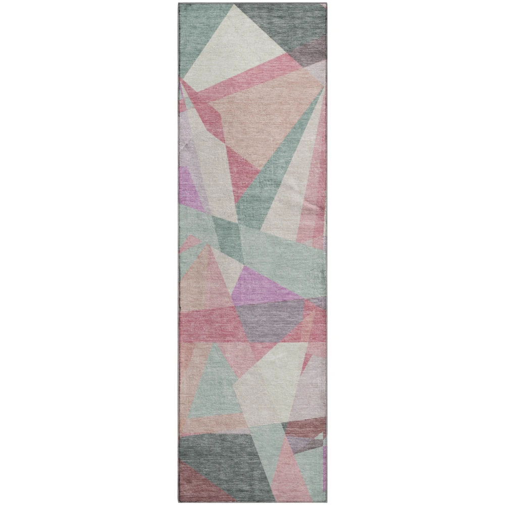 Mayfield AMF1666 Seafoam 2'3