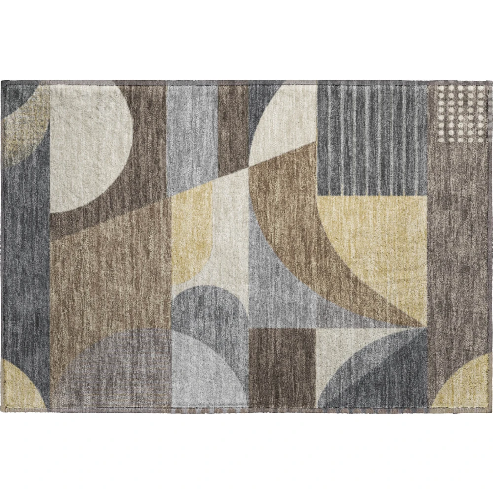 Mayfield AMF1667 Brown 1'8
