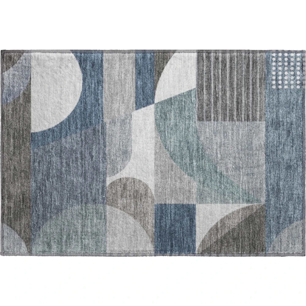 Mayfield AMF1667 Gray 1'8