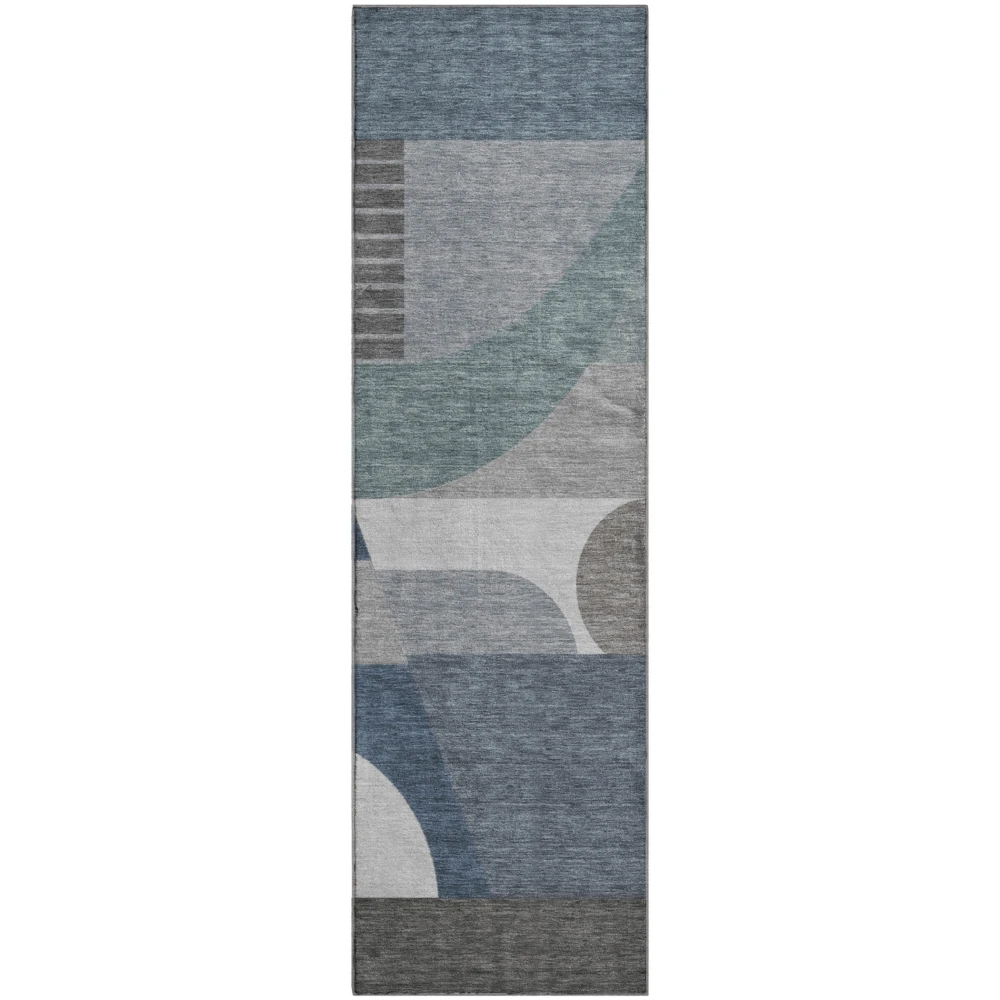 Mayfield AMF1667 Gray 2'3