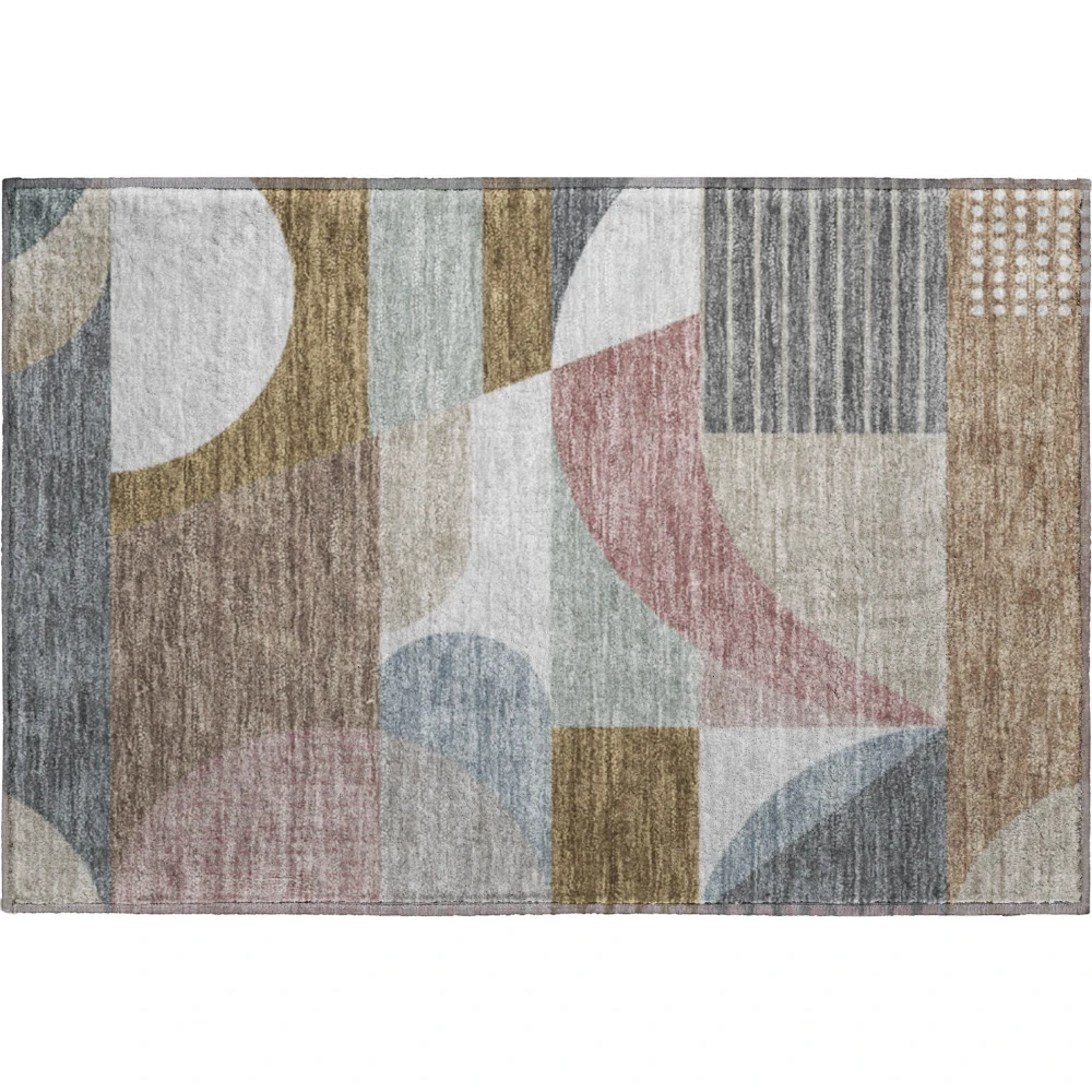 Mayfield AMF1667 Mocha 1'8