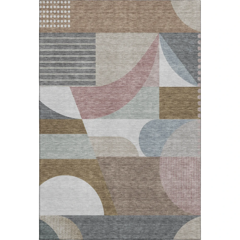 Mayfield AMF1667 Mocha 2'6