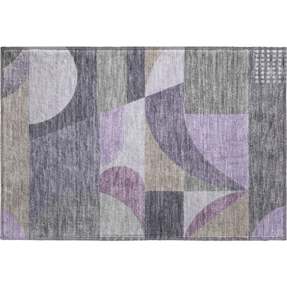 Mayfield AMF1667 Purple 1'8