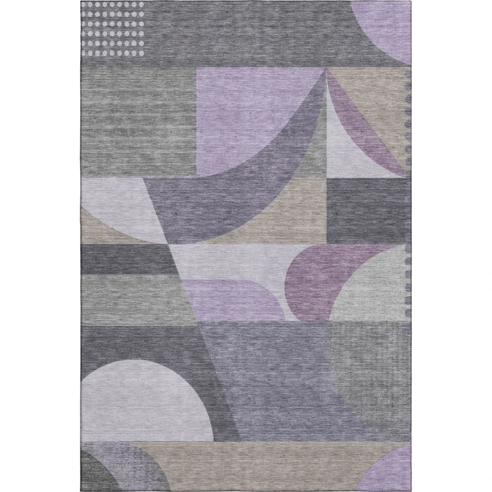 Mayfield AMF1667 Purple 2'6