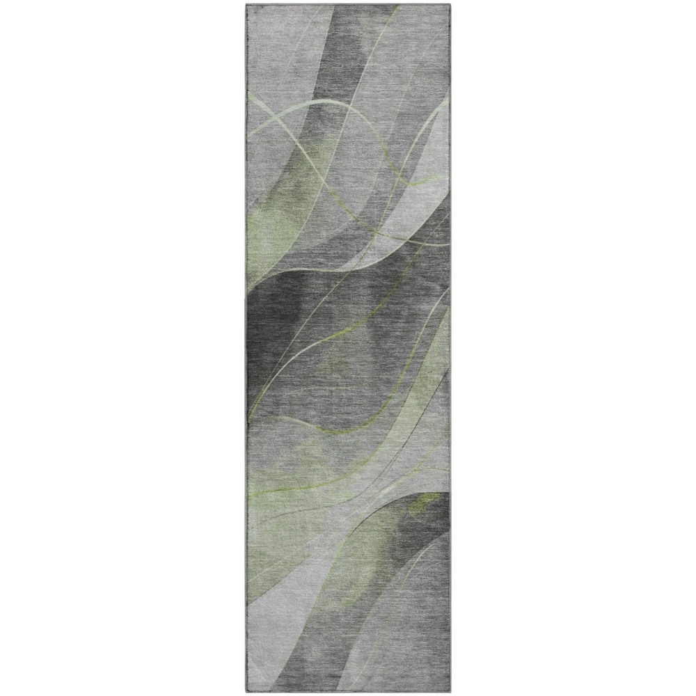 Mayfield AMF1668 Aloe 2'3