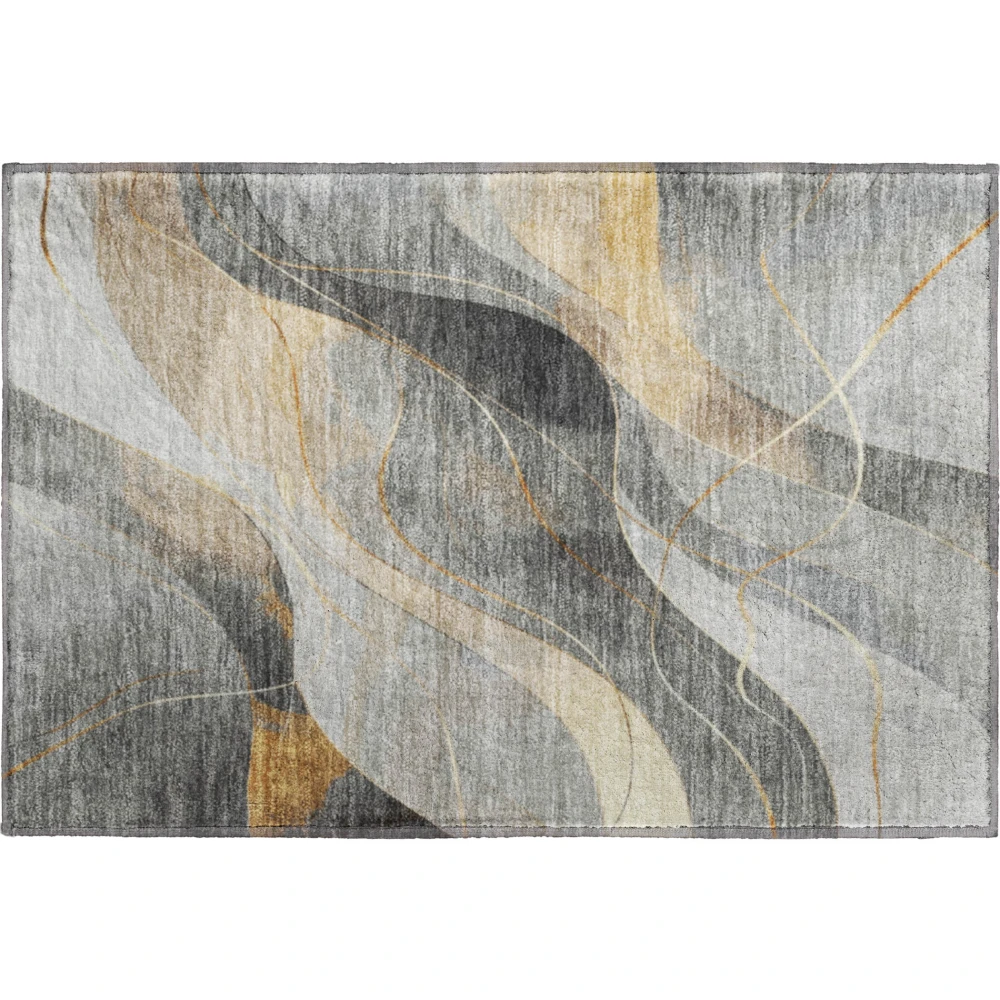 Mayfield AMF1668 Gray 1'8