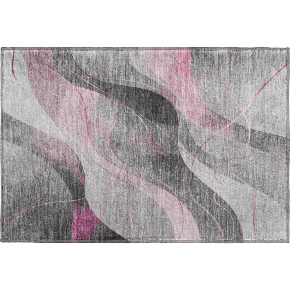 Mayfield AMF1668 Pink 1'8