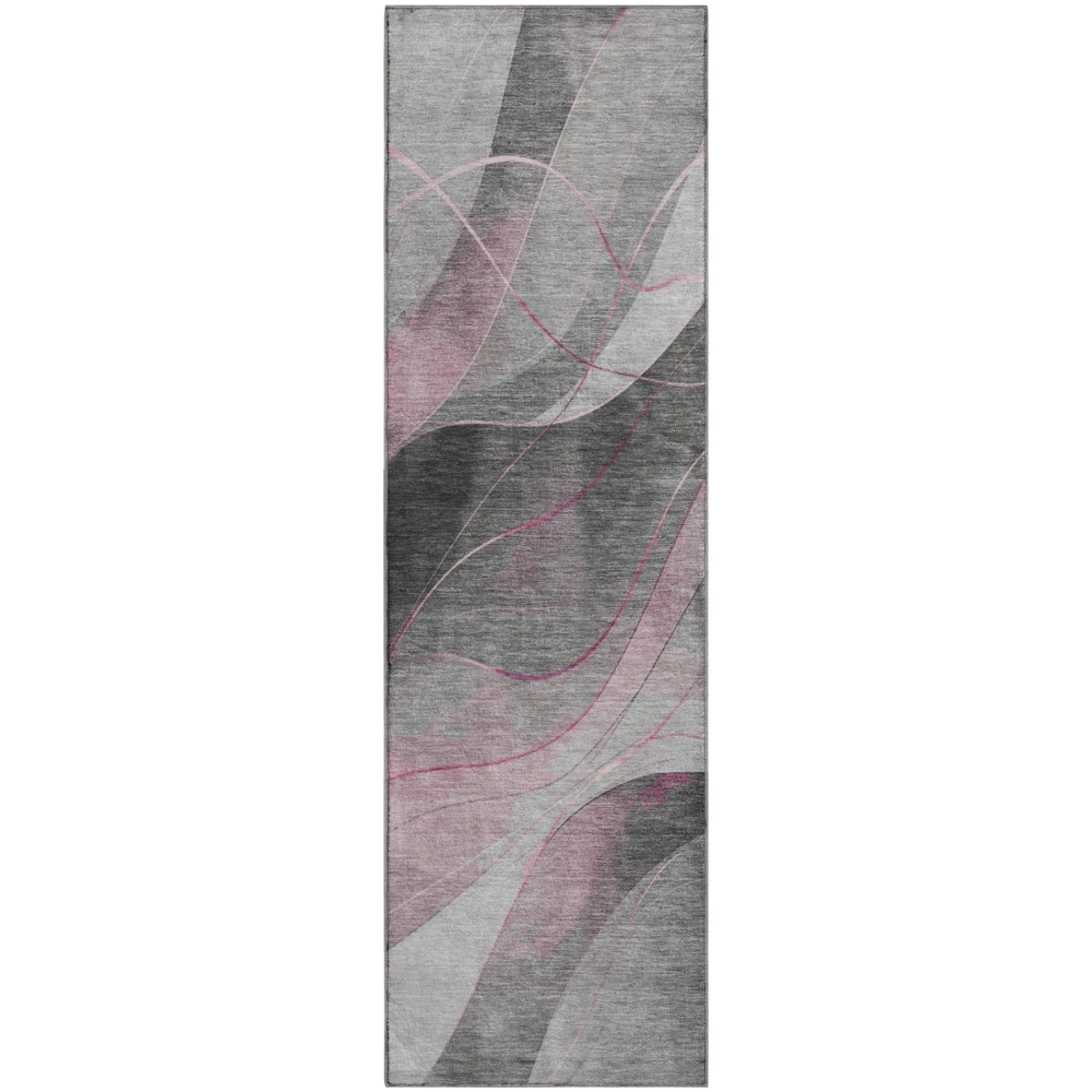 Mayfield AMF1668 Pink 2'3