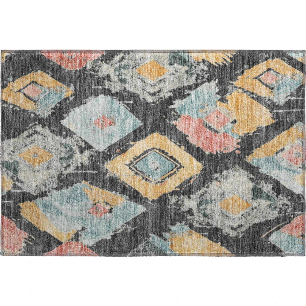 Mayfield AMF1669 Charcoal 1'8
