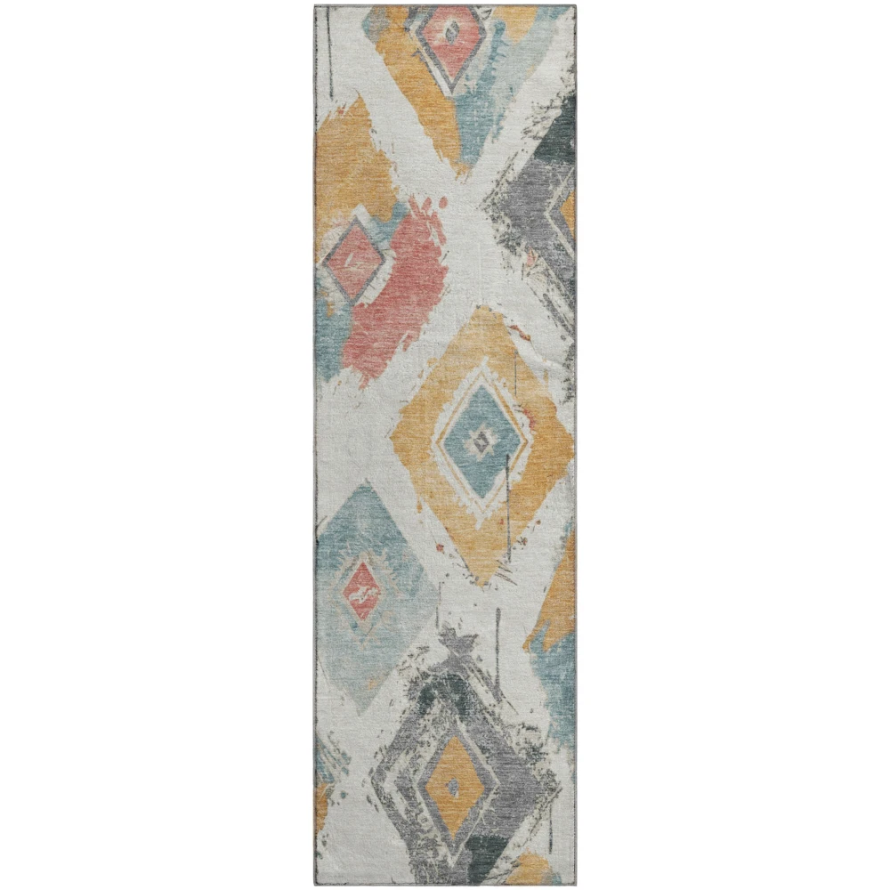 Mayfield AMF1669 Ivory 2'3