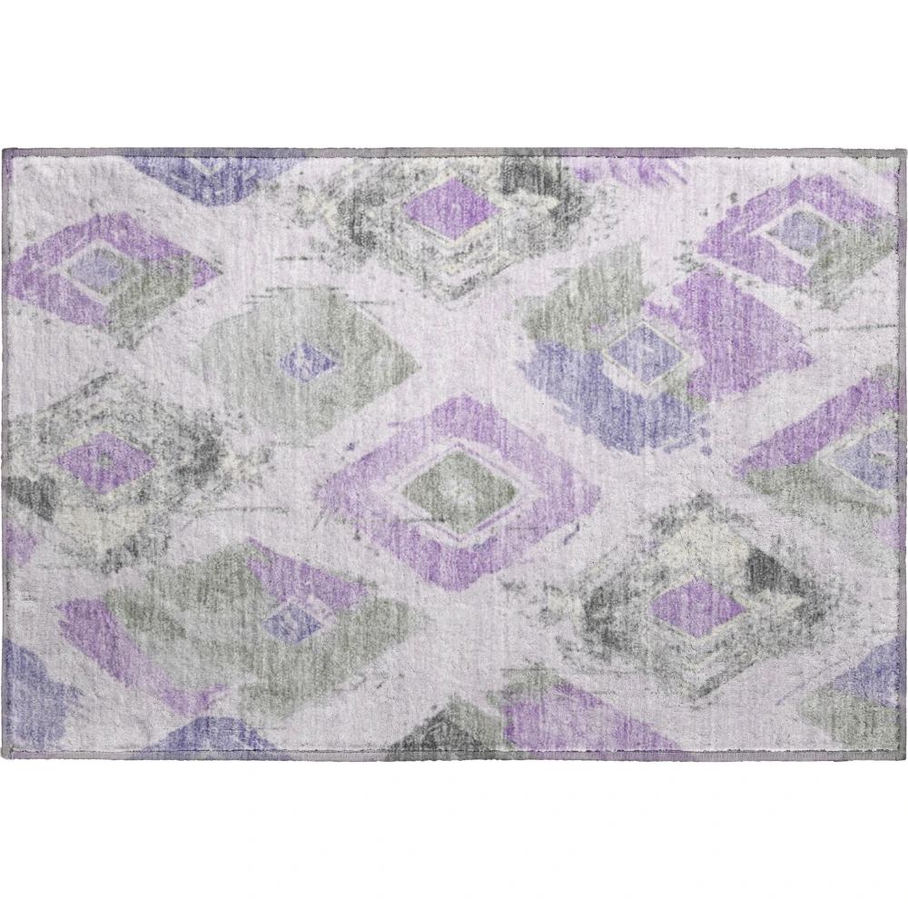 Mayfield AMF1669 Lavender 1'8