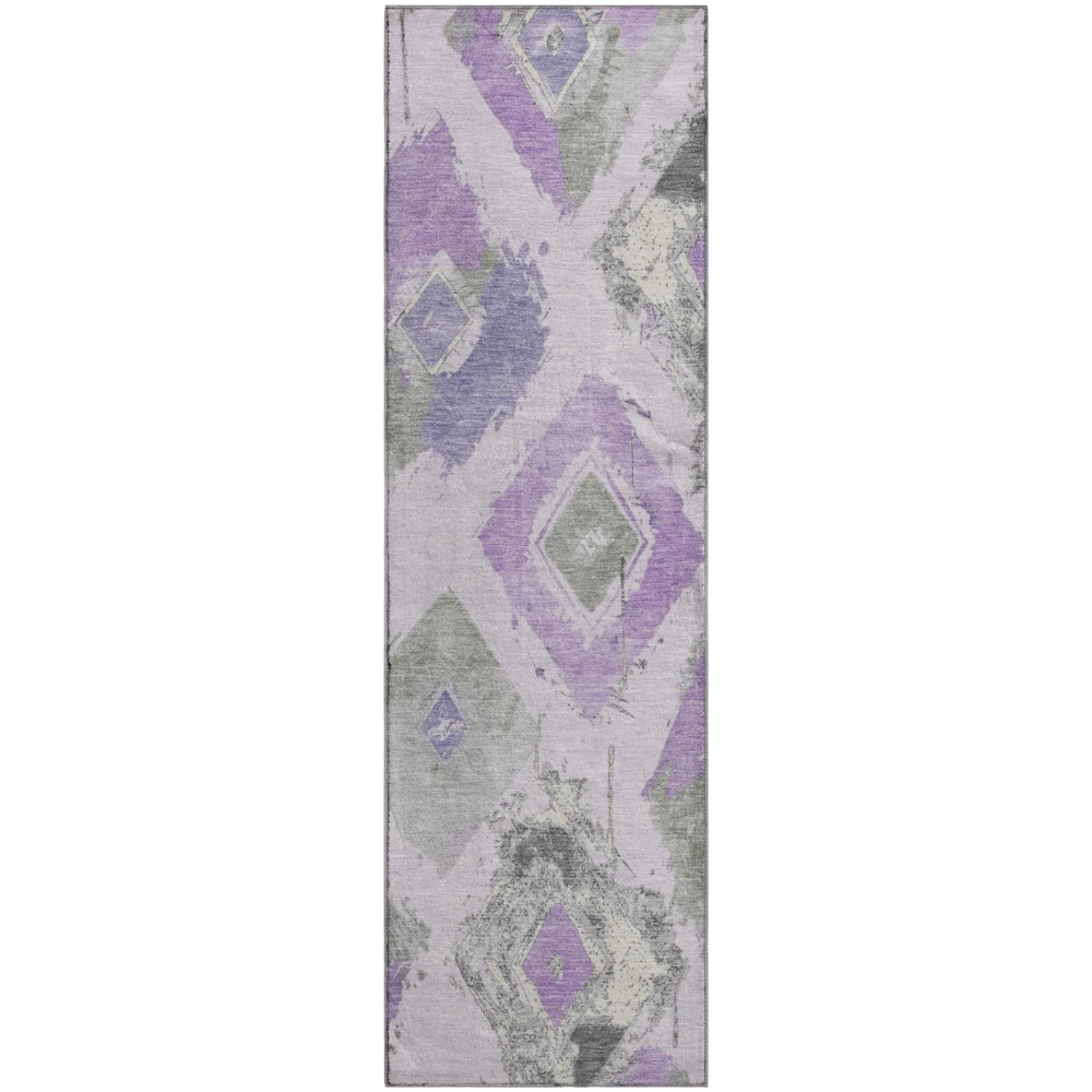 Mayfield AMF1669 Lavender 2'3