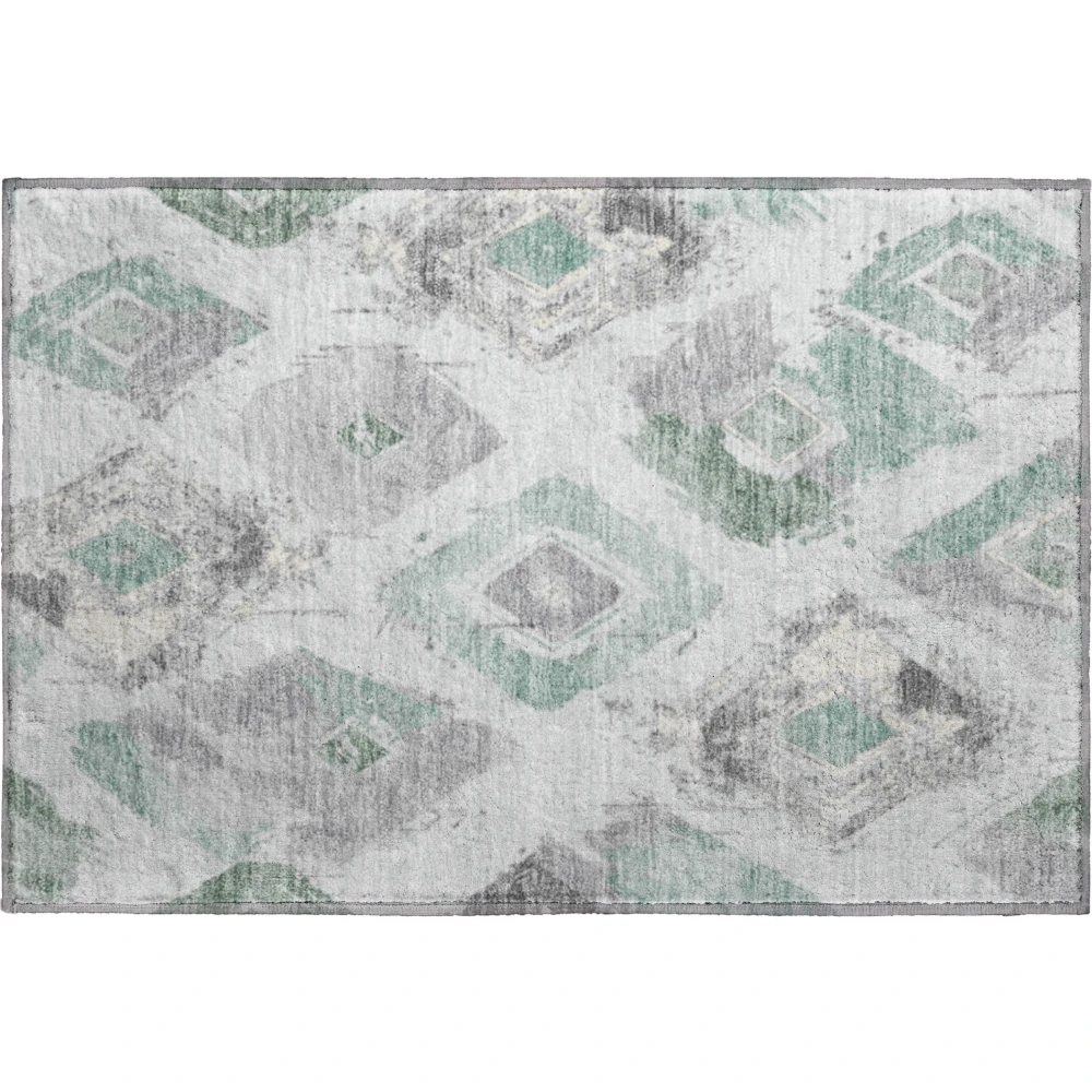 Mayfield AMF1669 Seafoam 1'8