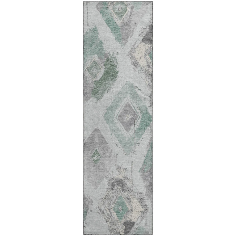 Mayfield AMF1669 Seafoam 2'3