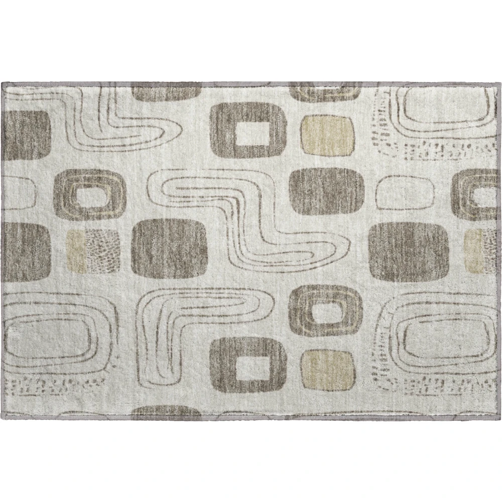 Mayfield AMF1670 Beige 1'8