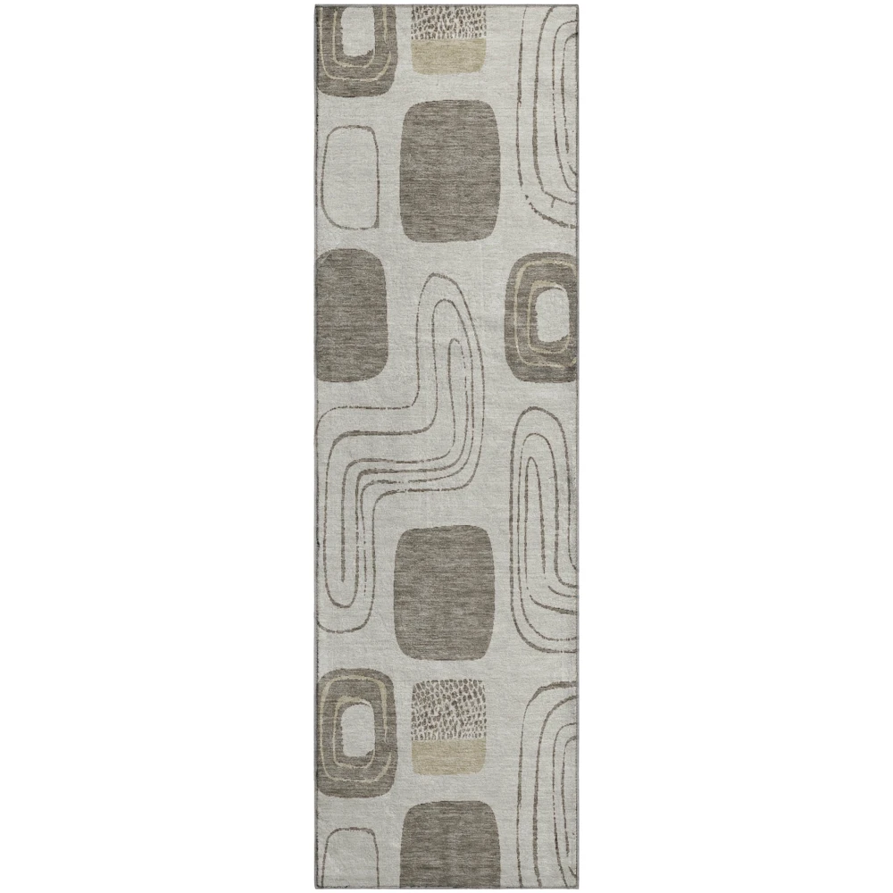 Mayfield AMF1670 Beige 2'3